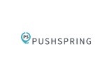 PushSpring Mobile-Originated Data