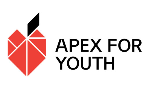 Apex for Youth Empowers Thousands of AAPI Youth Throughout NYC and Online