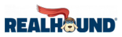 Realhound.com Inc. Announces Logistic and Leadership Changes
