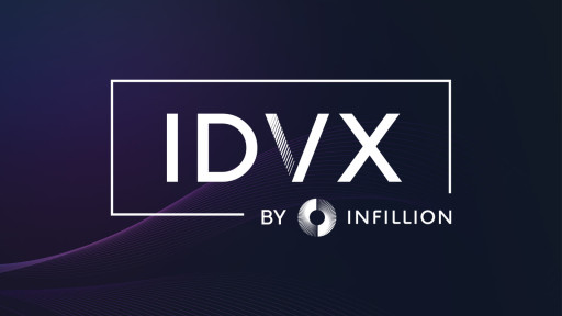 Infillion Debuts IDVx, the Industry’s First Scalable Interactive Video Solution, to Help Advertisers Drive Engagement Across Premium CTV, Desktop and Mobile Inventory