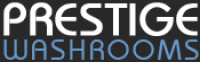 http://www.prestigewashrooms.co.uk/