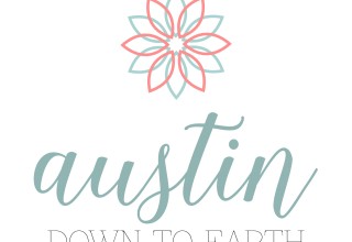 Austin Down to Earth