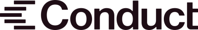 Conduct