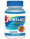 Jointlax