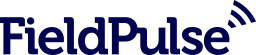 FieldPulse