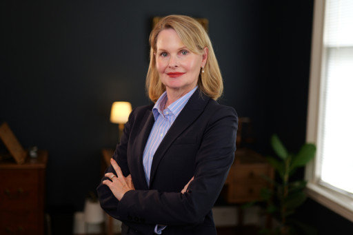Elizabeth Franklin-Best P.C. Recognized by Chambers USA 2026 as a Leading Firm; Founder Elizabeth Franklin-Best Earns Individual Ranking
