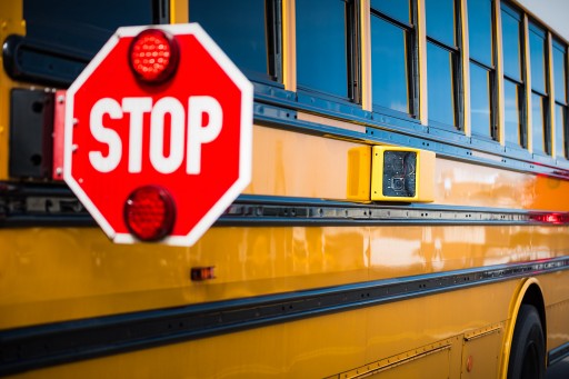 U.S. Transportation Safety Agency to States: Enact Lifesaving Law to Permit Stop-Arm Cameras on School Buses to Issue Citations to Negligent Drivers