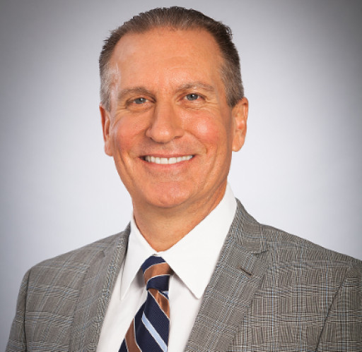 Lance Harke, Founding Partner of S. Florida Law Firm, Becomes Full-Time UWWM Mediator/Arbitrator