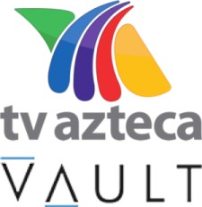 TVAzteca/Vault