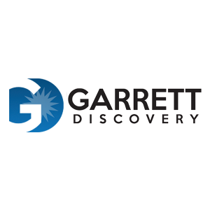 Garrett Discovery Inc. 