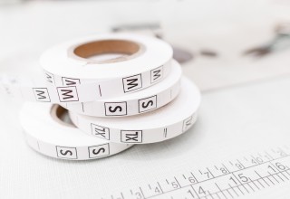 No One-Size-Fits-All Solutions