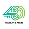 480 Management, Inc.