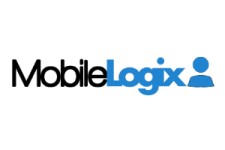 MobileLogix
