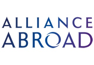 Alliance Abroad Group