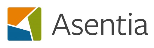 ICS Learning Group's Learning Management System, Asentia, Announces Partnership With Opensesame Inc.
