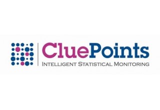 CluePoints