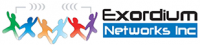 Exordium Networks Inc
