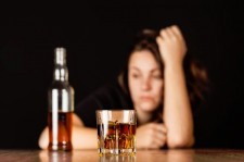 Five things you can share with a friend or family member who has a drinking problem