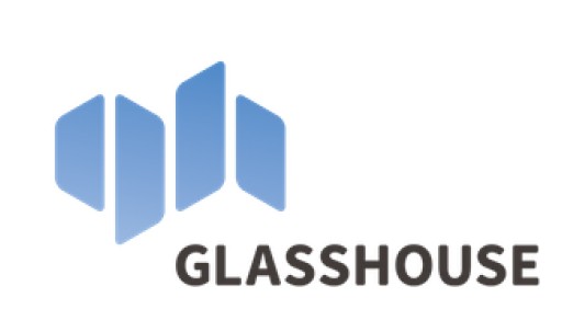 Glasshouse Reveals: First-Time Homeowners Dangerously Overlook the Cost of Maintenance Associated With Ownership