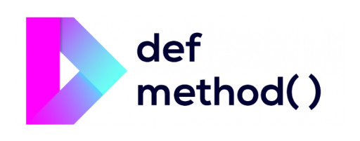 Def Method Launches New Website for Software Development Consulting Services