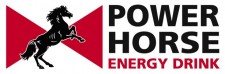 Power Horse Energy Drink