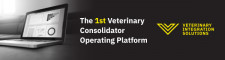 Veterinary Integration Solutions