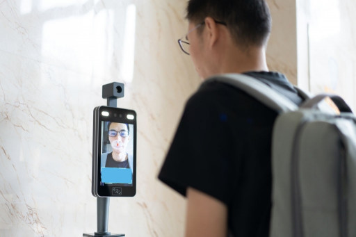 Facetech Holdings Limited Receives Further Funding for Its Facial Recognition Technology