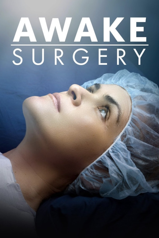 Gruber Plastic Surgery Dispels Misconceptions on Awake Surgeries