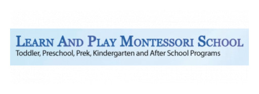 Learn & Play Montessori Announces Update to Fremont California Daycare Page