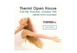 Thermi Open House