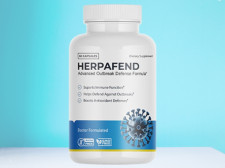 Herpafend