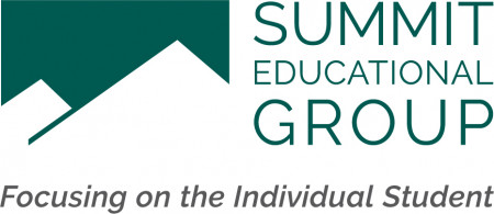 Summit Logo