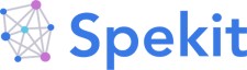Spekit | In-app digital enablement and learning platform