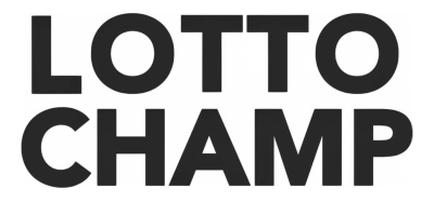 LottoChamp