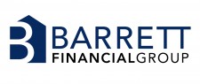 Barrett Financial Group-