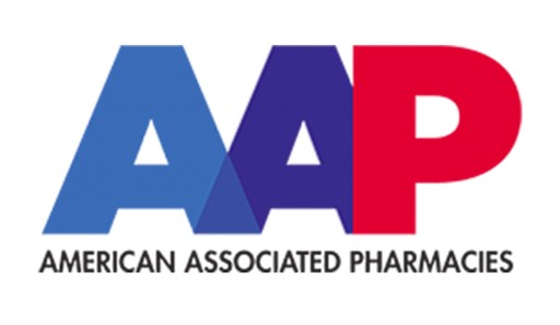 American Associated Pharmacies Announces Plans to Acquire Partners in Pharmacy Cooperative