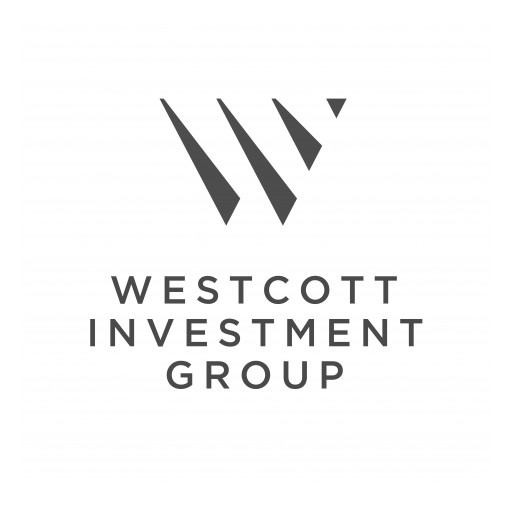 Westcott Family Private Equity Firm Sets Sights on Lower Middle Market
