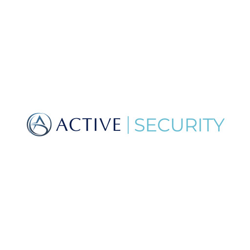 Daniel Prochnow Joins Active Security as the Programmatic Contracts Subject Matter Expert (SME)