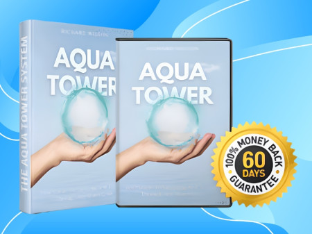 Aqua Tower 2025 Review