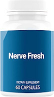 NerveFresh
