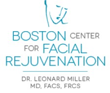 Boston Center for Facial Rejuvention