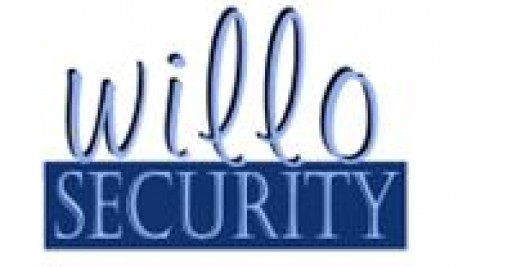 Willo Security Announces Services of Expert Private Detective in Akron and Columbus