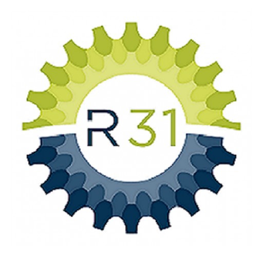 Rise31 Reopening Fitness Studio in Delray Beach