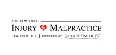 The New York Injury & Malpractice Law Firm P.C