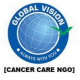 Global Vision NGO