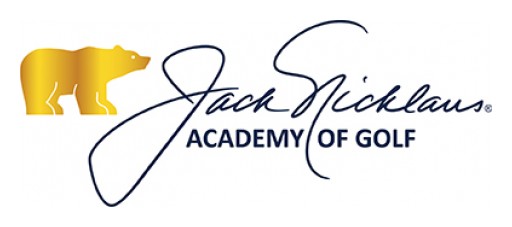 Jack Nicklaus Academy at Hawk's Landing to Host Open House & Technology Showcase