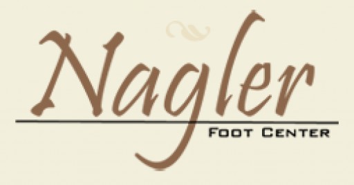 Nagler Foot Center Houston Offering Safe, Reliable, and Cost Effective Ankle Surgery