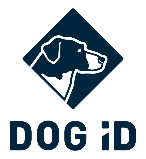 DOG iD Celebrates National Pet ID Week With Exclusive Resources and Deals