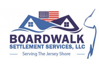 Boardwalk Logo 2