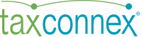 TaxConnex, LLC¬Æ